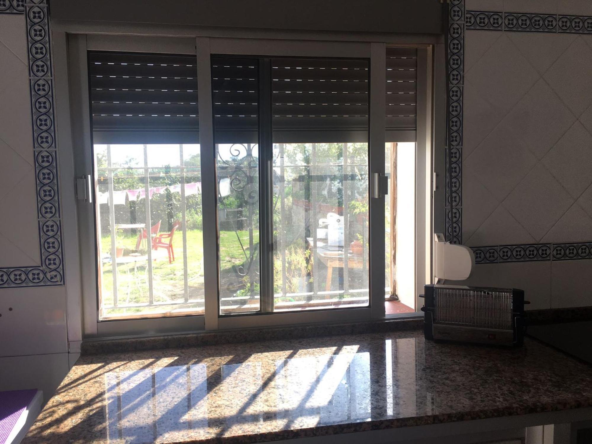 Apartamento Las Adelfas Tarifa Exteriér fotografie